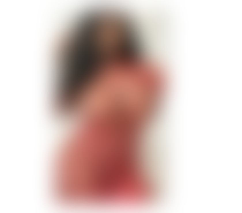 Escorts South Yorkshire Doncaster - Photos for HOT BIGG TITS LATINA SEXY PARTY GIRL💯FULL SERVICES ❤️