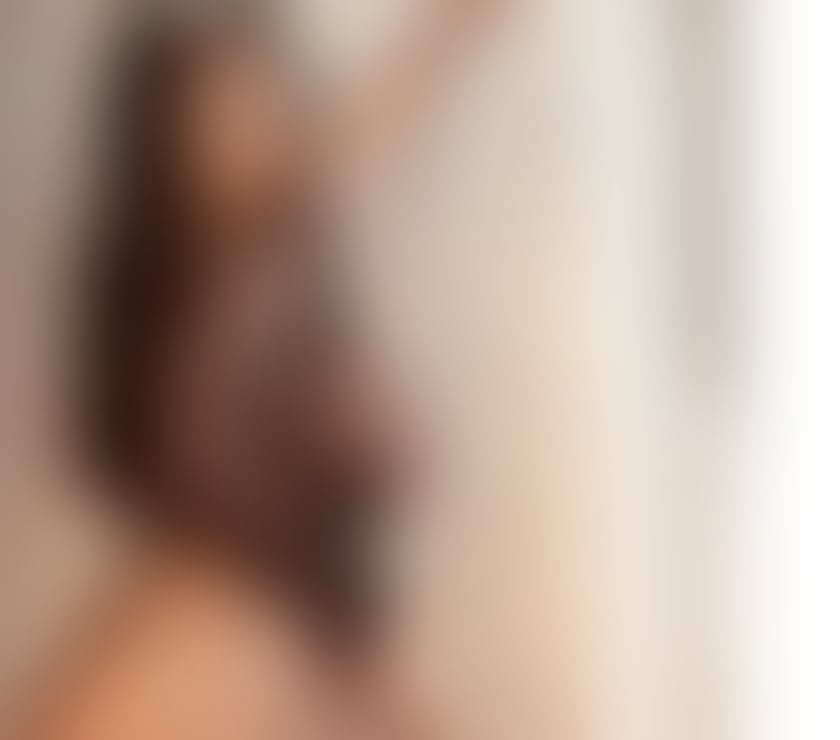Escorts West Yorkshire Calderdale - Photos for rebeka just arrived 😉try the best