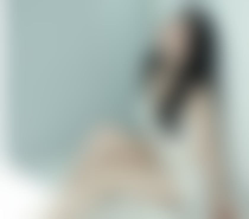 Escorts East Sussex Brighton - Photos for 💋NEW Asian💖Perfect Escort💖Brighton 07804558535