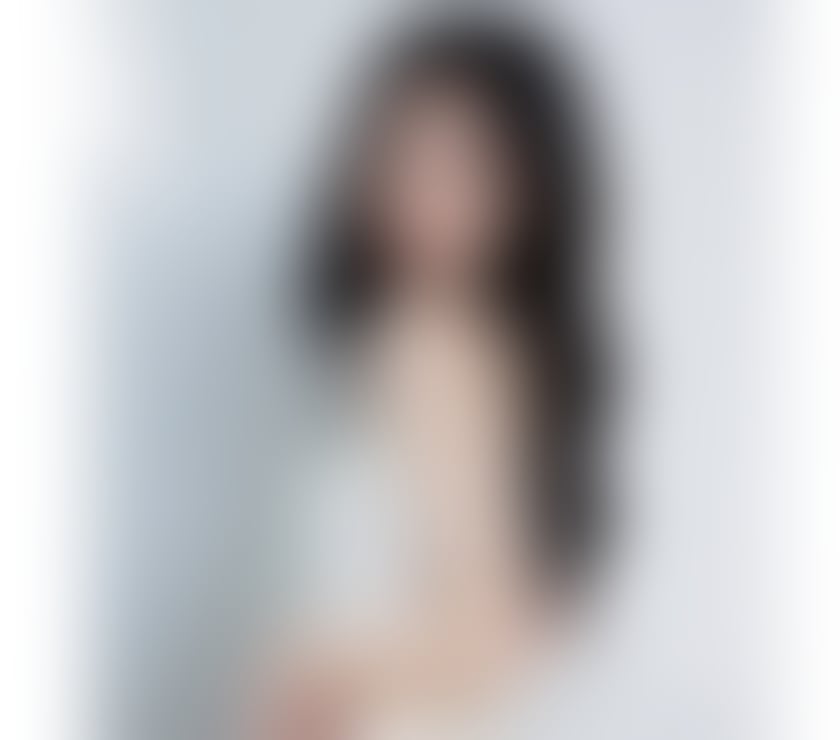 Escorts East Sussex Brighton - Photos for 💋NEW Asian💖Perfect Escort💖Brighton 07804558535