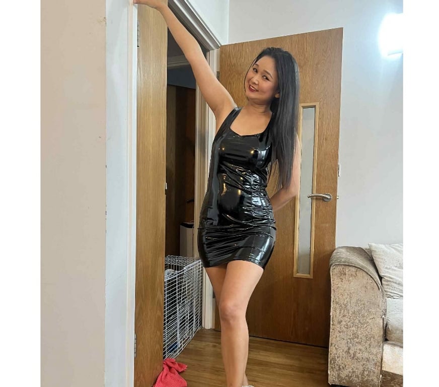 Escorts Leicestershire Melton - Photos for Hi guy I’m Packy Thai in DE14💄07423623956