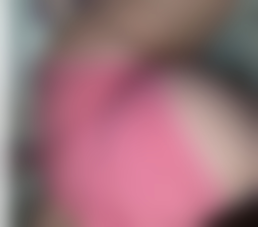 Escorts Cheshire West and Chester Hoole - Cheshire West and Chester - Photos for Sexy spicy blonde
