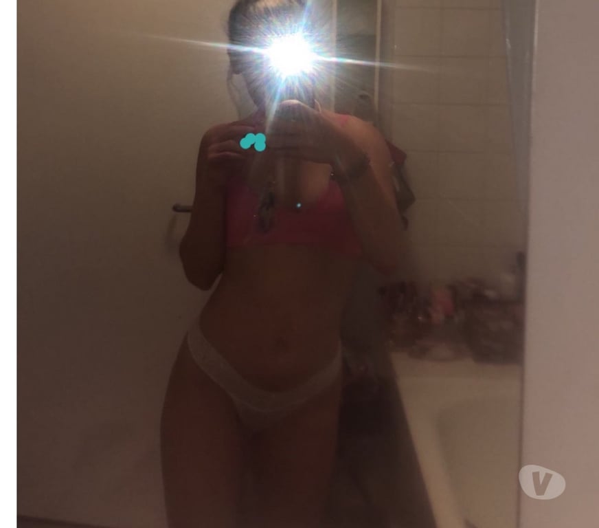 Escorts Cheshire West and Chester Hoole - Cheshire West and Chester - Photos for Sexy spicy blonde