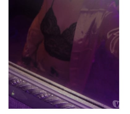  Escorts Hoole Cheshire West and Chester - Photos for Sexy spicy blonde