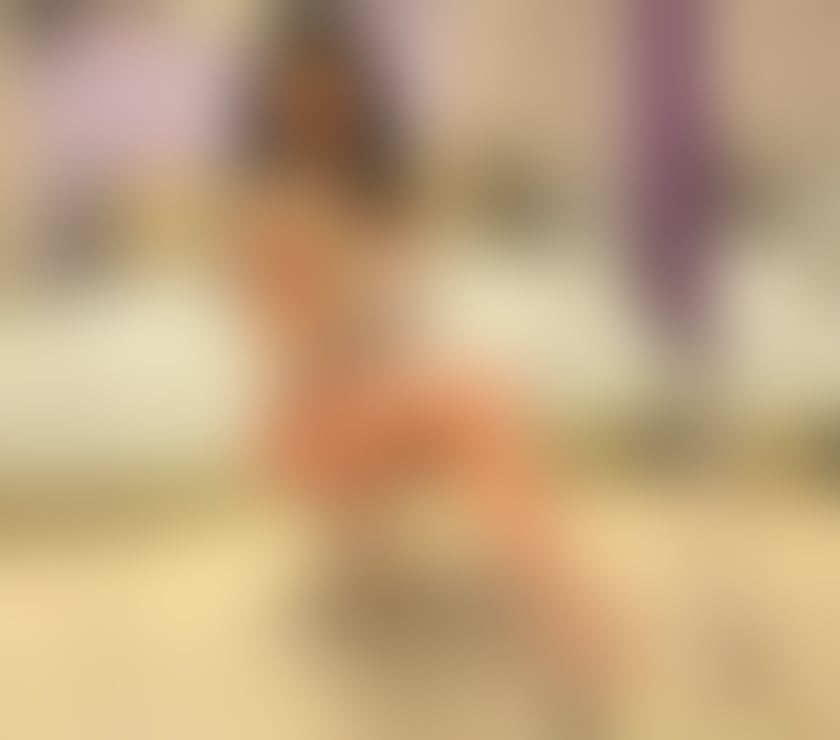 Escorts Slough Slough Town Centre - Slough - Photos for Cataleya IN TOWN 😘party😍ONLY OUTCALL