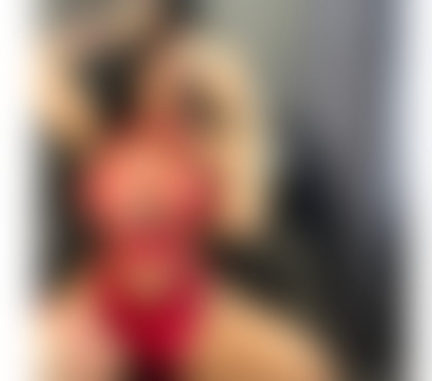 Escorts Staffordshire Stoke-on-Trent - Photos for STEFANY QUEEN OF KISS💋OWO💦PARTY🍾