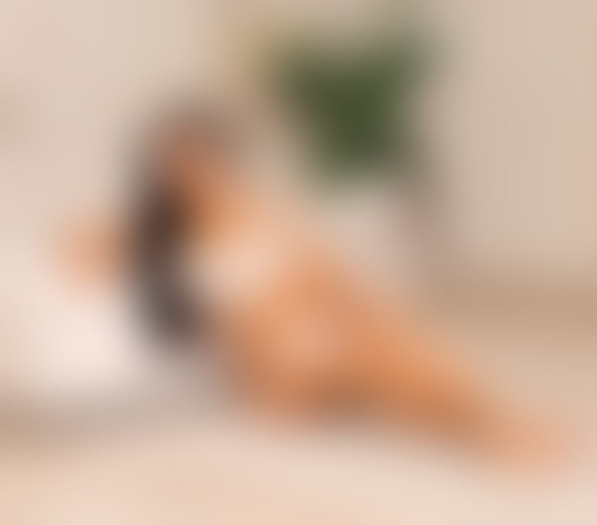 Escorts Manchester City Centre Manchester - Photos for Valeria Brazilian 🇧🇷 Beautiful hot brunette ❤️🔥