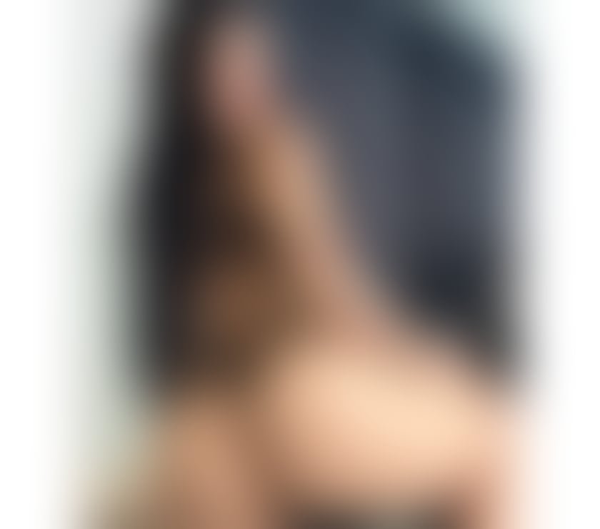 Escorts East London Canning Town - East London - Photos for Stefanny brazilian 🇧🇷 very hot 🔥