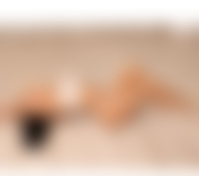 Escorts Greater Manchester Manchester - Photos for Valeria Brazilian 🇧🇷 Beautiful hot brunette ❤️🔥
