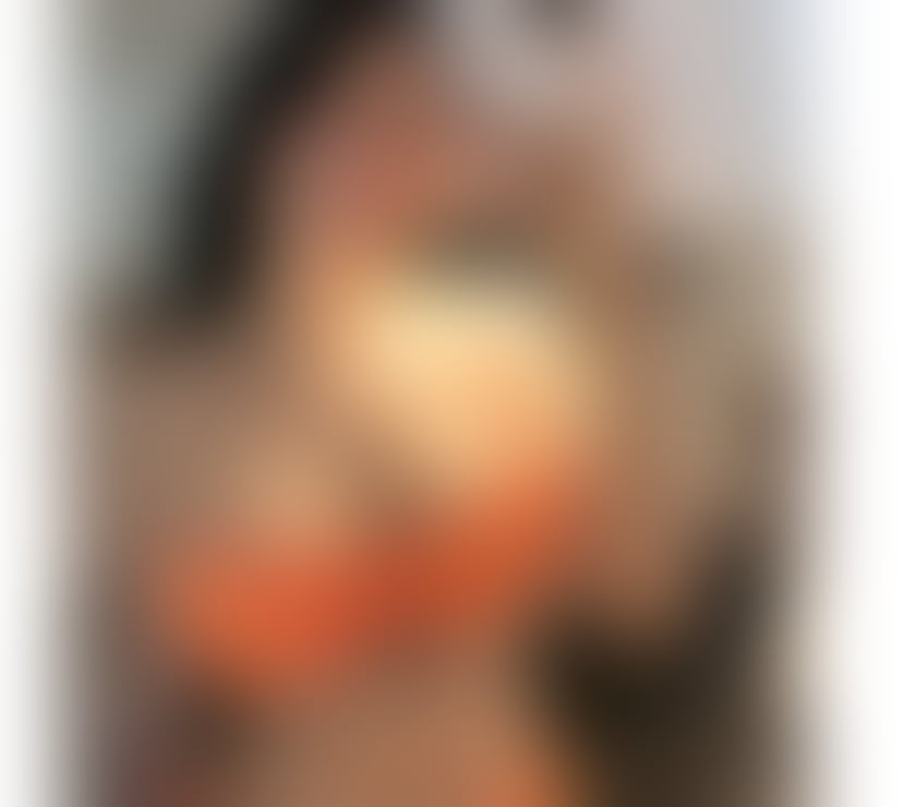 Escorts East London Canning Town - East London - Photos for Stefanny brazilian 🇧🇷 very hot 🔥