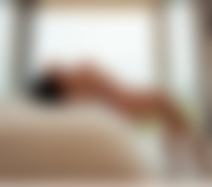 Escorts Greater Manchester Manchester - Photos for Valeria Brazilian 🇧🇷 Beautiful hot brunette ❤️🔥