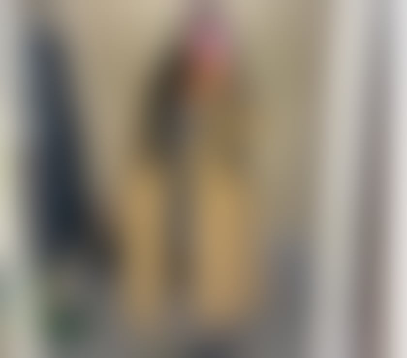 Escorts Stoke on Trent City Centre Stoke-on-Trent - Photos for GOOD SERVICE 🥰 QUALITY CLASSY BRAZILIAN 🇧🇷