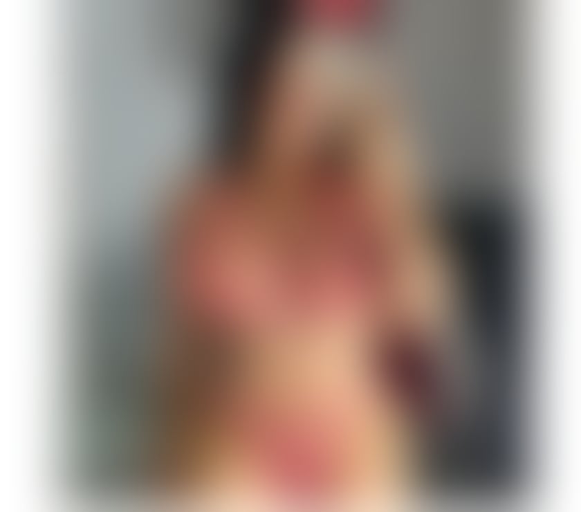 Escorts Staffordshire Stoke-on-Trent - Photos for STEFANY QUEEN OF KISS💋OWO💦PARTY🍾