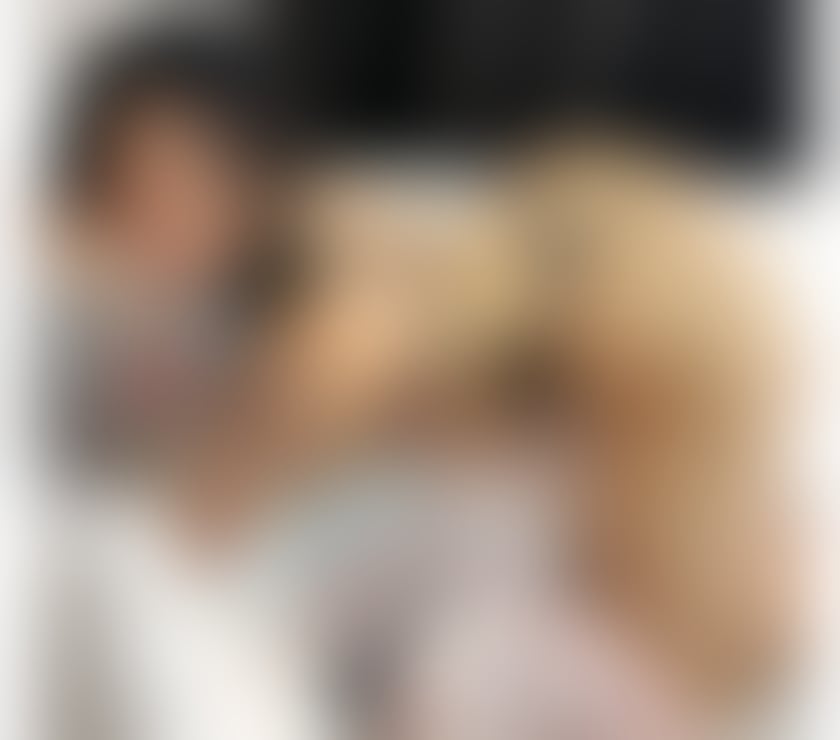 Escorts East London Canning Town - East London - Photos for Stefanny brazilian 🇧🇷 very hot 🔥