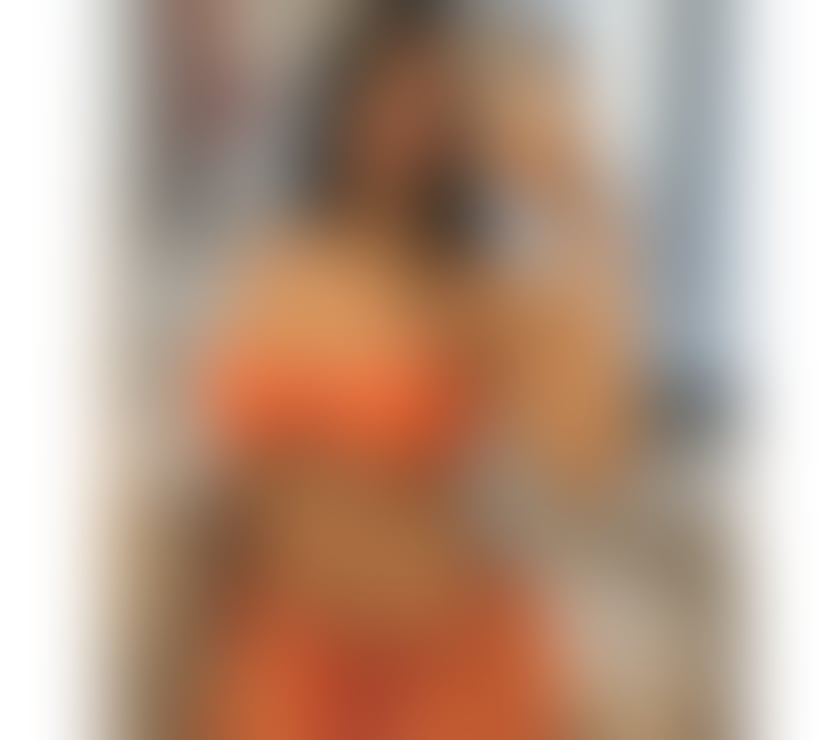 Escorts East London Canning Town - East London - Photos for Stefanny brazilian 🇧🇷 very hot 🔥