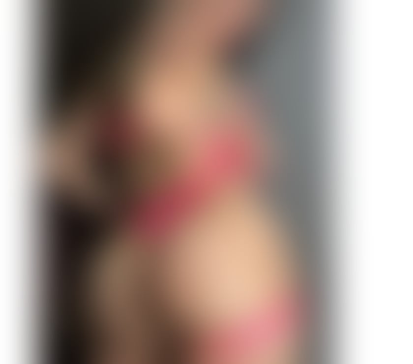 Escorts Staffordshire Stoke-on-Trent - Photos for STEFANY QUEEN OF KISS💋OWO💦PARTY🍾