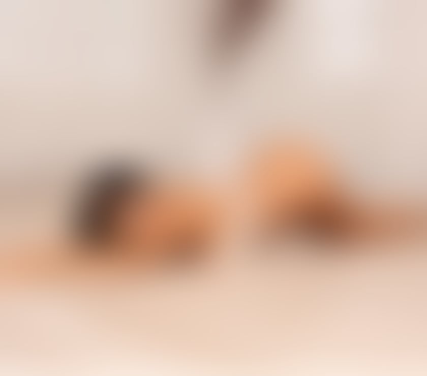 Escorts Greater Manchester Manchester - Photos for Valeria Brazilian 🇧🇷 Beautiful hot brunette ❤️🔥