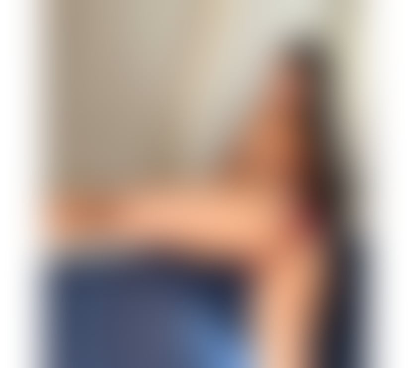 Escorts East London Canning Town - East London - Photos for Stefanny brazilian 🇧🇷 very hot 🔥