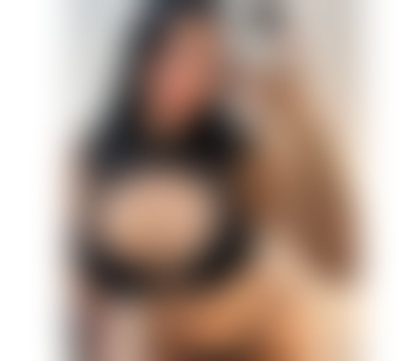 Escorts East London Canning Town - East London - Photos for Stefanny brazilian 🇧🇷 very hot 🔥