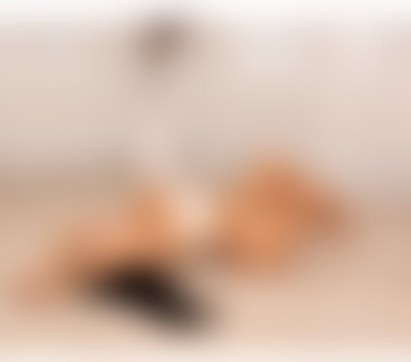 Escorts Greater Manchester Manchester - Photos for Valeria Brazilian 🇧🇷 Beautiful hot brunette ❤️🔥