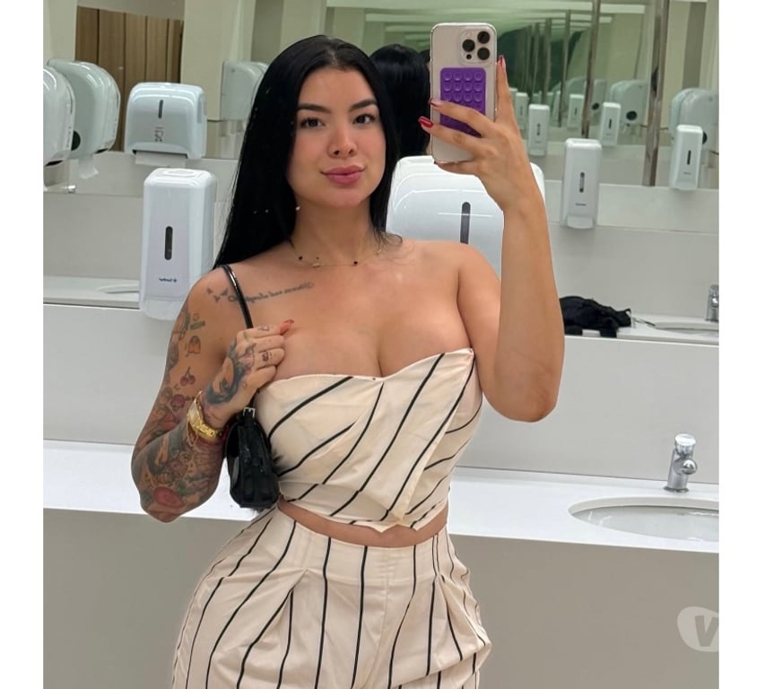 Escorts Staffordshire Stoke-on-Trent - Photos for STEFANY QUEEN OF KISS💋OWO💦PARTY🍾