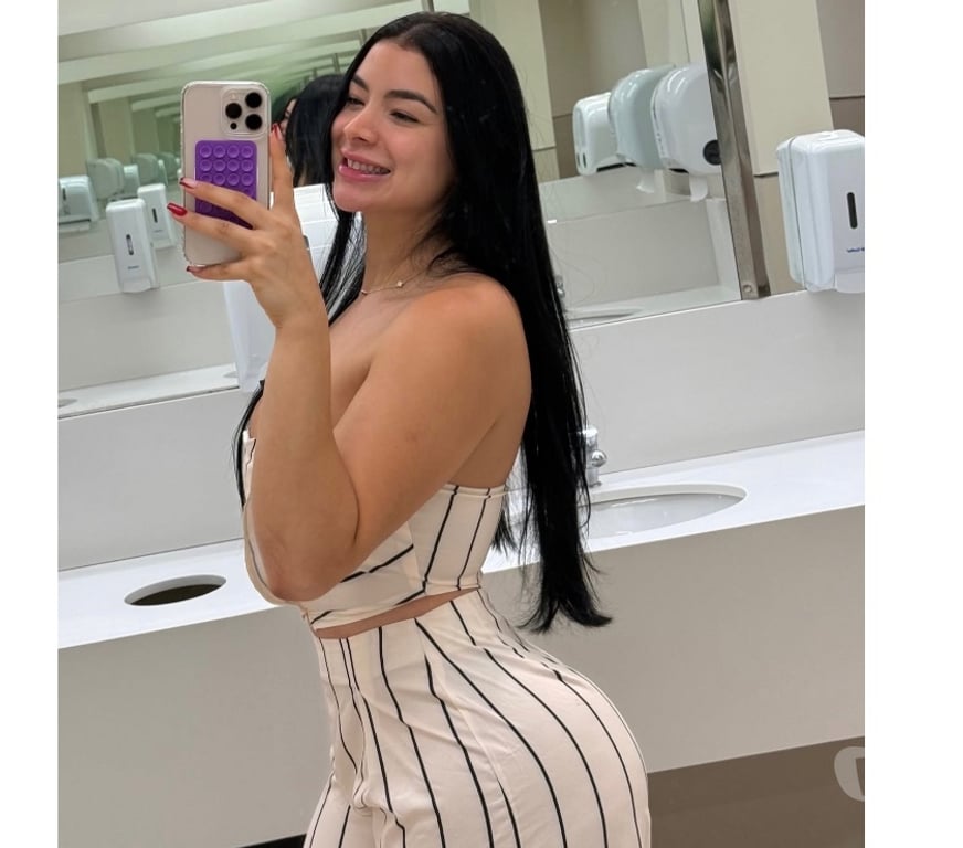 Escorts Staffordshire Stoke-on-Trent - Photos for STEFANY QUEEN OF KISS💋OWO💦PARTY🍾