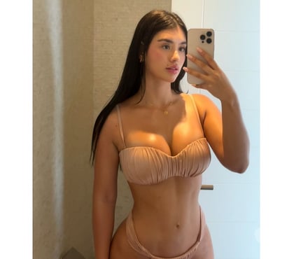 Escorts Canning Town East London - Photos for Dandara brazilian 🇧🇷 very hot 🔥