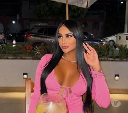 Escorts Stoke on Trent City Centre Stoke-on-Trent - Photos for 💜 CLÉO GFE&PARTY 💜