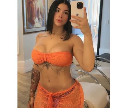 Escorts Stoke on Trent City Centre Stoke-on-Trent - Photos for STEFANY QUEEN OF KISS💋OWO💦PARTY🍾