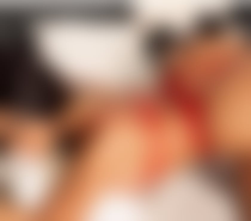 Escorts Buckinghamshire High Wycombe - Buckinghamshire - Photos for Hot🔥girl💎Brazilian🇧🇷Any