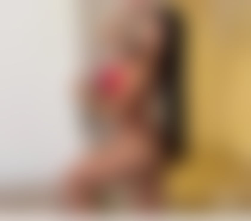 Escorts Buckinghamshire High Wycombe - Buckinghamshire - Photos for Hot🔥girl💎Brazilian🇧🇷Any