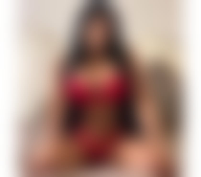 Escorts Buckinghamshire High Wycombe - Buckinghamshire - Photos for Hot🔥girl💎Brazilian🇧🇷Any