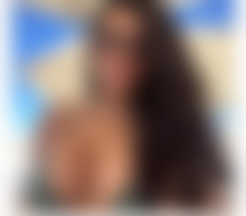Hot🔥girl💎Brazilian🇧🇷Any