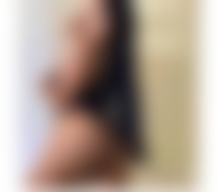 Escorts Buckinghamshire High Wycombe - Buckinghamshire - Photos for Hot🔥girl💎Brazilian🇧🇷Any