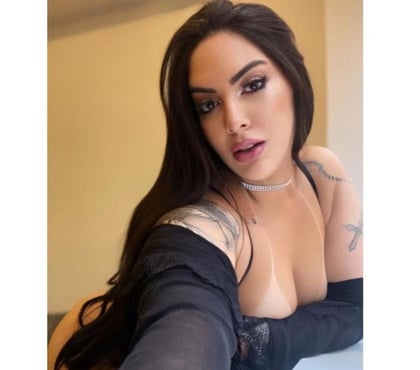 Escorts High Wycombe Buckinghamshire - Photos for Bela Brasil party girl 🇧🇷