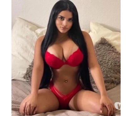 Escorts High Wycombe Buckinghamshire - Photos for Hot🔥girl💎Brazilian🇧🇷Any