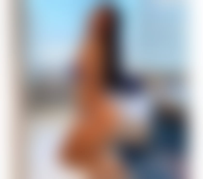 Escorts Hertfordshire Welwyn Hatfield - Photos for 🔥Sexy Cindy Thai Escorts In Hatfield 🔥