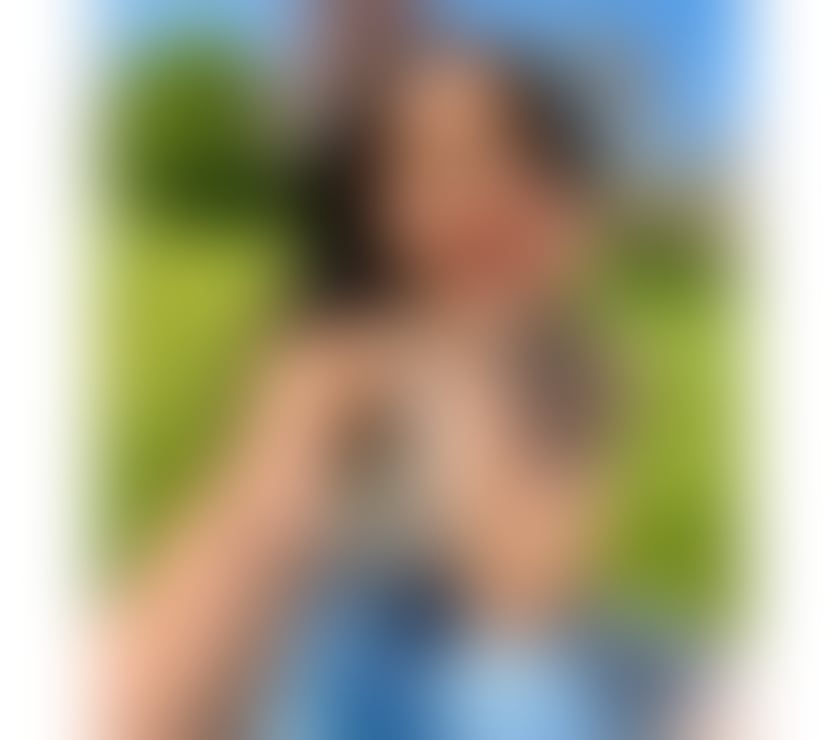 Escorts Hertfordshire Welwyn Hatfield - Photos for 🔥Sexy Cindy Thai Escorts In Hatfield 🔥