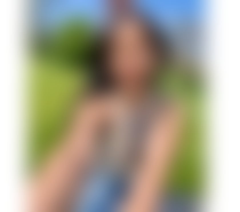 🔥Sexy Cindy Thai Escorts In Hatfield 🔥