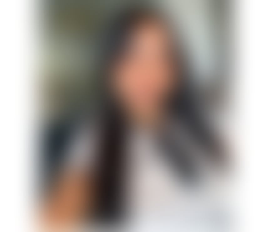 Escorts Hertfordshire Welwyn Hatfield - Photos for 🔥Sexy Cindy Thai Escorts In Hatfield 🔥