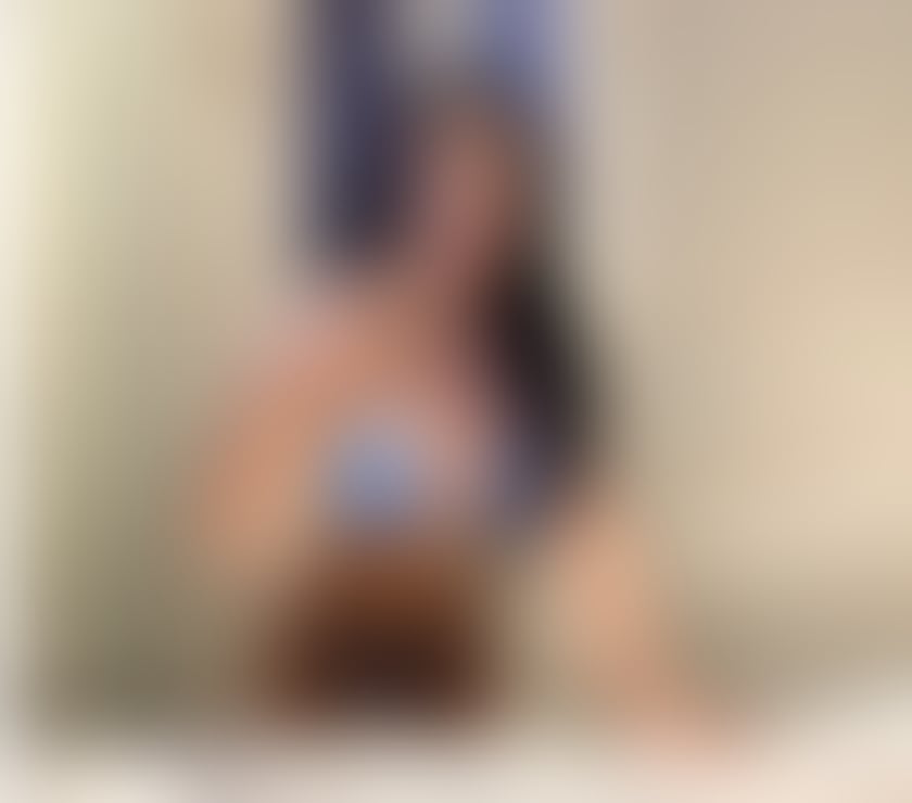 Escorts Hertfordshire Welwyn Hatfield - Photos for 🔥Sexy Cindy Thai Escorts In Hatfield 🔥
