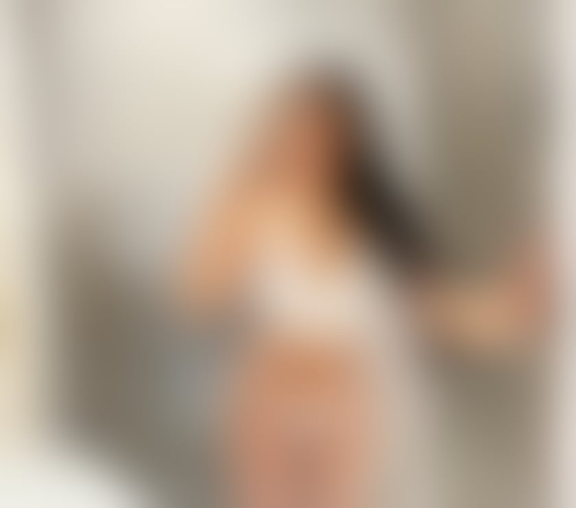 Escorts Hertfordshire Welwyn Hatfield - Photos for 🔥Sexy Cindy Thai Escorts In Hatfield 🔥