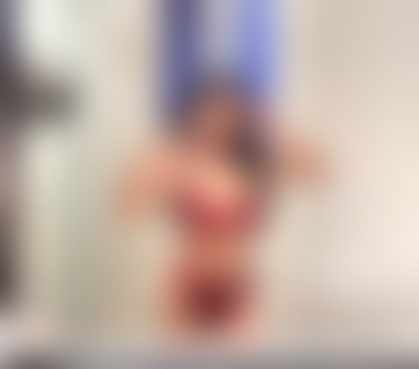 Escorts Hertfordshire Welwyn Hatfield - Photos for 🔥Sexy Cindy Thai Escorts In Hatfield 🔥