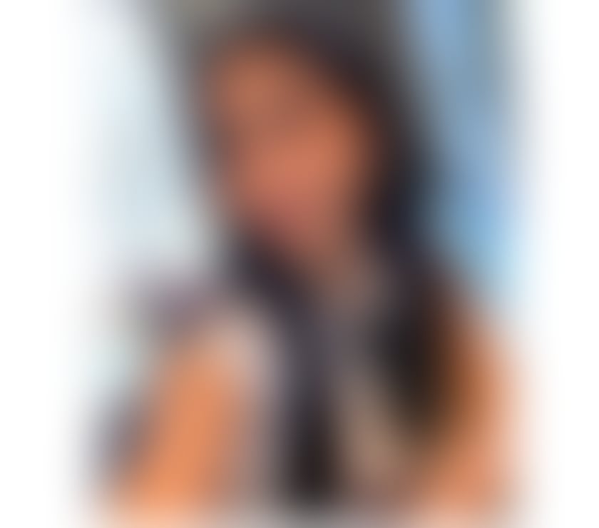 Escorts Hertfordshire Welwyn Hatfield - Photos for 🔥Sexy Cindy Thai Escorts In Hatfield 🔥