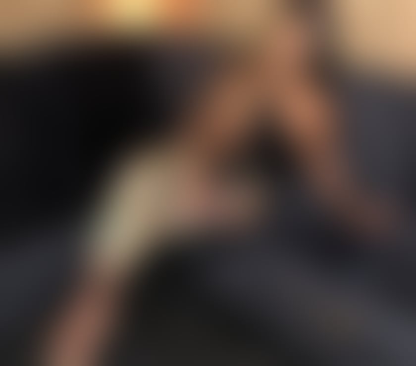 Escorts Essex Basildon - Photos for ANA HOT GIRL ATRACTIVE LOVE PARTY