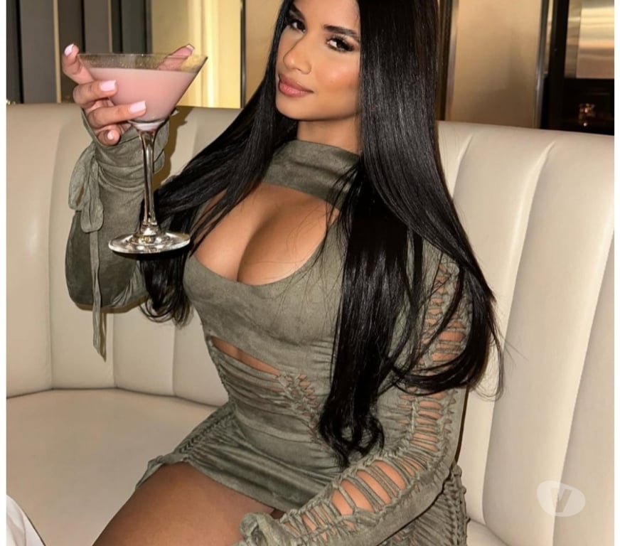 Escorts Essex Basildon - Photos for ANA HOT GIRL ATRACTIVE LOVE PARTY