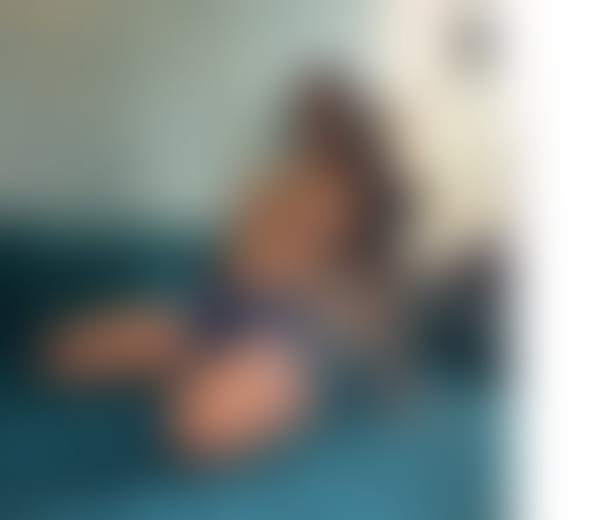 Escorts East London Redbridge - Photos for New girl❤️hot Gina🔥❤️