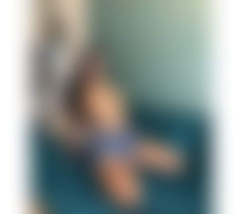 Escorts East London Redbridge - Photos for New girl❤️hot Gina🔥❤️