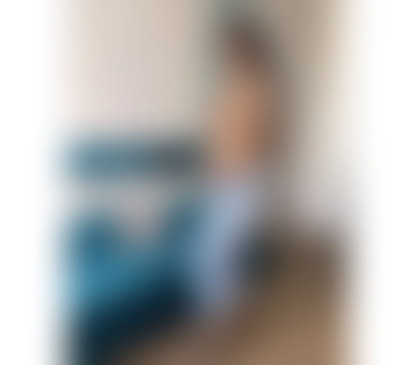 Escorts East London Redbridge - Photos for New girl❤️hot Gina🔥❤️