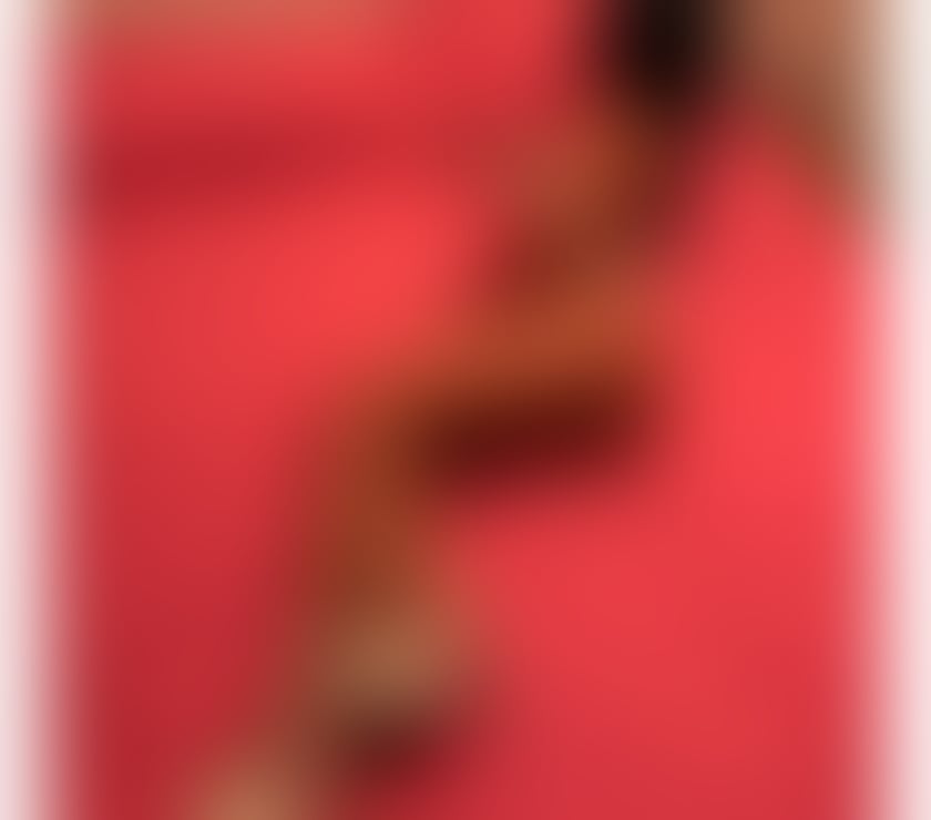 NEW GIRL IN TOWN 🤩 KARLA 😘 ONLY OUTCALL 😘